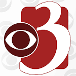 WCAX News icon