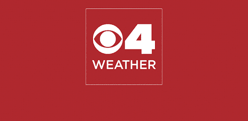 KMOV Weather - St. Louis PC screenshot