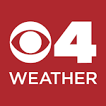 KMOV Weather - St. Louis icon