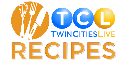Twin Cities Live PC screenshot Twin Cities Live PC screenshot