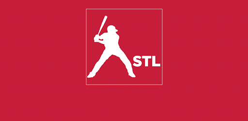 BaseballStL St. Louis Baseball PC screenshot
