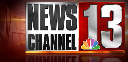 WNYT NewsChannel 13 PC screenshot