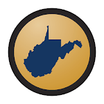 WV News icon