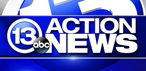 13abc WTVG Toledo, OH PC screenshot
