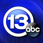 13abc WTVG Toledo, OH icon