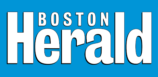 Boston Herald PC screenshot Boston Herald PC screenshot
