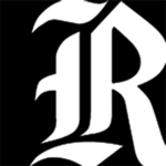 Richmond Times-Dispatch for PC