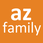 azfamily 3TV CBS 5 icon