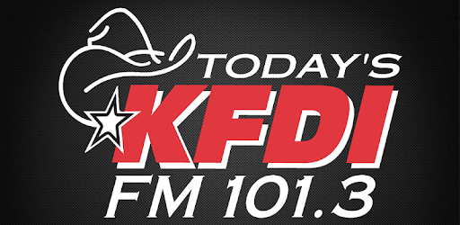 KFDI PC screenshot