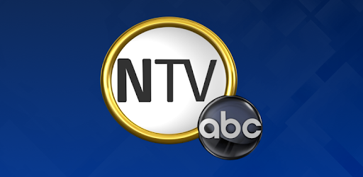 NTV News PC screenshot