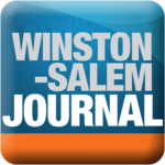 Winston-Salem Journal for PC Winston-Salem Journal for PC