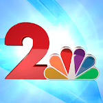 KTUU News From Anchorage icon