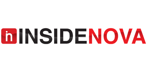 InsideNoVA Mobile PC screenshot