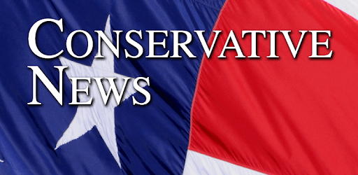 CNR: Conservative News Reader PC screenshot