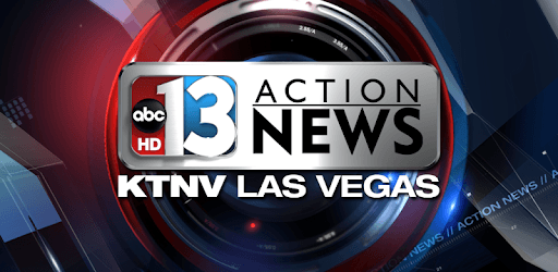 13 Action News PC screenshot 13 Action News PC screenshot