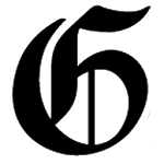 TheGazette.com icon