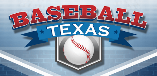 Baseball Texas - Rangers News PC screenshot