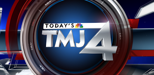 TODAY's TMJ4 PC screenshot