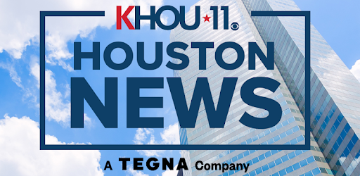 Houston News and Weather PC screenshot