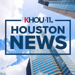 Houston News and Weather icon