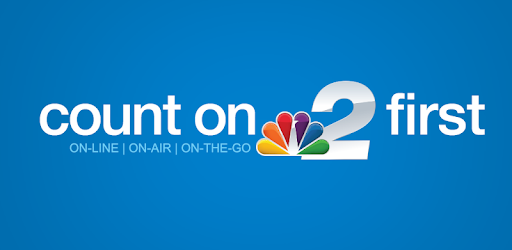 NBC2 News PC screenshot NBC2 News PC screenshot