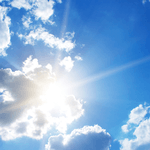 Local Weather Radar & Forecast for PC