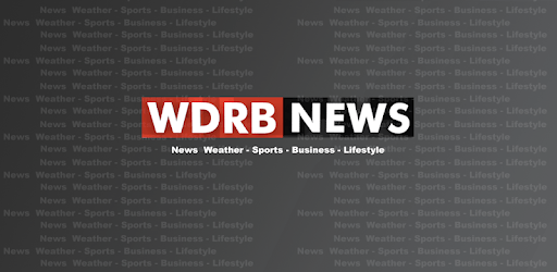 WDRB News PC screenshot