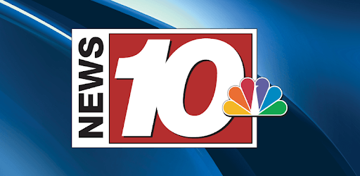 News 10 NBC WHEC PC screenshot