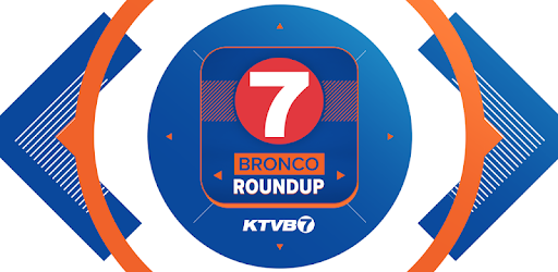 Boise State Bronco Roundup PC screenshot Boise State Bronco Roundup PC screenshot