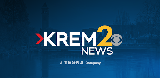KREM 2 Spokane News PC screenshot KREM 2 Spokane News PC screenshot