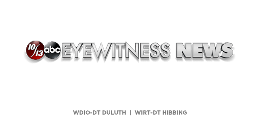 WDIO WIRT Eyewitness News PC screenshot