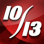 WDIO WIRT Eyewitness News icon