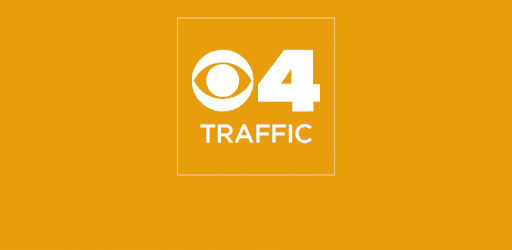 KMOV Traffic PC screenshot