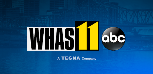 WHAS11 Louisville News PC screenshot WHAS11 Louisville News PC screenshot