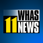 WHAS11 Louisville News icon