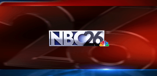NBC26 PC screenshot NBC26 PC screenshot