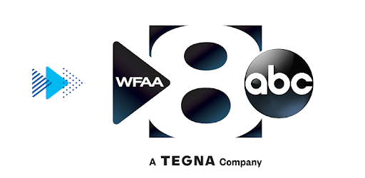 WFAA-North Texas News, Weather PC screenshot