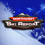 Northwest Ski Report icon
