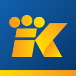 KING 5 icon