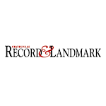 Statesville Record & Landmark icon