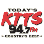 KTTS icon