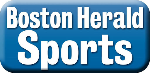 Boston Herald Sports PC screenshot Boston Herald Sports PC screenshot