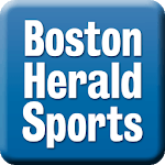Boston Herald Sports icon