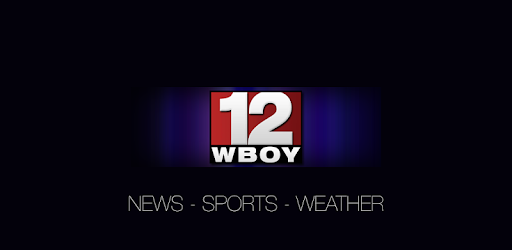 WBOY 12News PC screenshot WBOY 12News PC screenshot