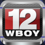 WBOY 12News icon