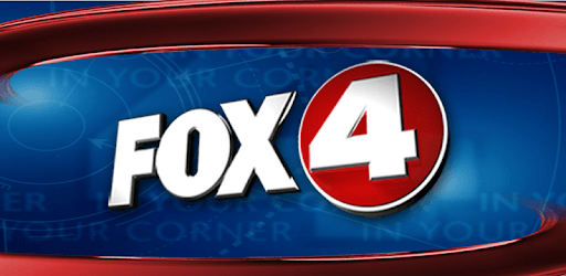 Fox 4 In Your Corner PC screenshot Fox 4 In Your Corner PC screenshot