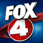 Fox 4 In Your Corner for PC Fox 4 In Your Corner for PC