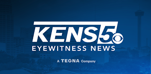 KENS 5 PC screenshot