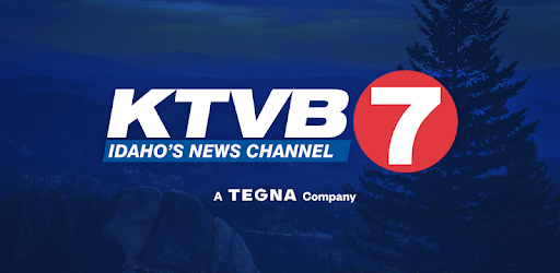 Idaho News & Weather from KTVB PC screenshot