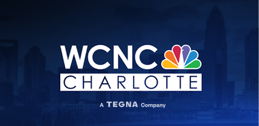 WCNC Charlotte News PC screenshot